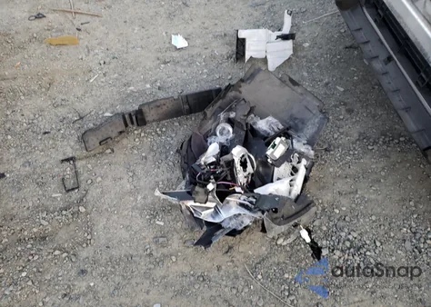 2021 Infiniti Q50 Pure from USA, damaged, VIN JN1EV7AP5MM701209